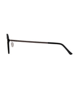 VOE21 GLASSES / VEDI VERO GLASSES VOE21/BLK