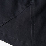 Arden Belt Mini Skirt