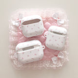 ドットローズ AirPods ケース