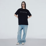 ヴィンテージロゴTシャツ