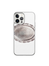 [Mag safe] soap tray case