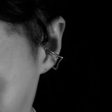 VOID EAR CUFF