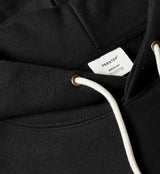 26FW★ Utility Work Heavyweight Hoodie