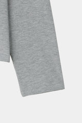 Soka Soft Longsleeve