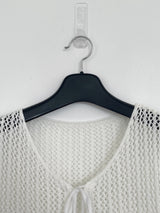 Maris vest