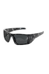 Polarized Fishing Sport Sunglasses