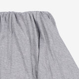 Solen cardigan + nasi + shorts set