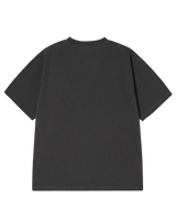 26SS FOOTBALL AC BEAR PIGMENT SHORT SLEEVE T-SHIRT