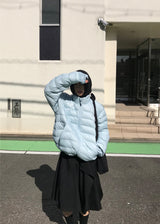  EASY SOFT LIGHT PADDING