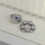 beetles ring