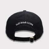 F . C . N CAP