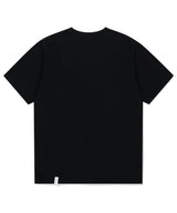 ラストフォーライフTシャツ