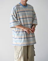 VTS CANDY ST SHORT SLEEVE T-SHIRT