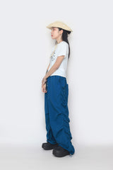 Western Crop T