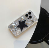 [made] "star jeans" case