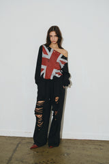 england mtm (black)