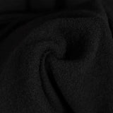 Luna Round Warmer Tee