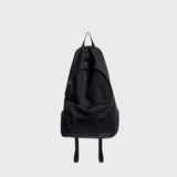 シックスティーンバッグ#2 (Black)