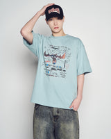 26SS JMB ALL STARS BALL CAP