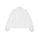 レーストラックウィンドブレーカー (2 COLORS)