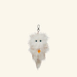 Yany Cat Charm