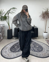 Karin Summer Fingerhole Wind Jacket