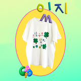 [MADE] possible T-Shirts