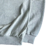 スプレーロゴシグニチャーMTMユニセックス(4Color)