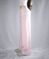 wagle folding pt (3colors)