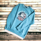 マインズガーデン / 600D-021 NATIVE SPIRIT