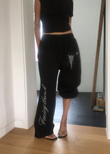 FAIRY JOGGER PANTS