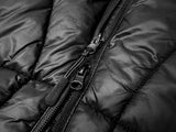 Tex Wave Lightweight Padding