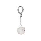 Mochi, Pearl Hamster