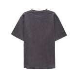 シンボルTシャツ [ダークグレー]