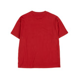 Salu Tee