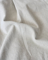 MP WASHED CURVED PANTS BG 