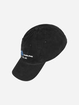 Pan Am® × C2H4® エアラインキャップ