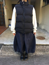 コッタスカート