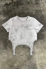Sadness T-shirt