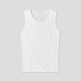 Cuffed Ribbed Muscle Fit Daily Nash 3COLOR