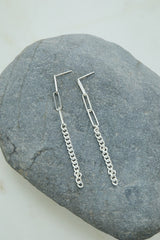 Silver925_Chain Mix_E