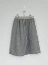 Sonet pants