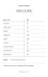 Lovie Cotton Eyelet Cardigan (3color)
