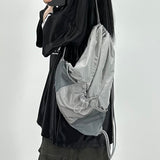  mitch string bag