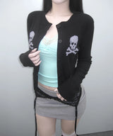 rosie lace sleeveless (5colors)