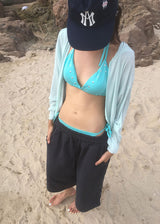 STUD BIKINI