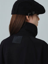Nueve Hunting Cap