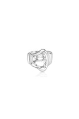 Western Belt Ring