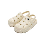 BREEZE SANDALS
