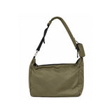 Rio Messenger Bag